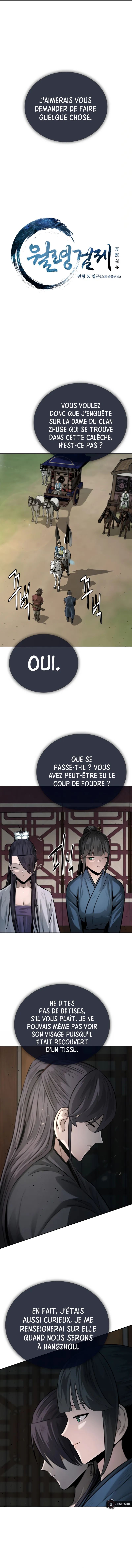Moon Shadow Sword Emperor - 39 - 65f1f3b3cf0cb.webp