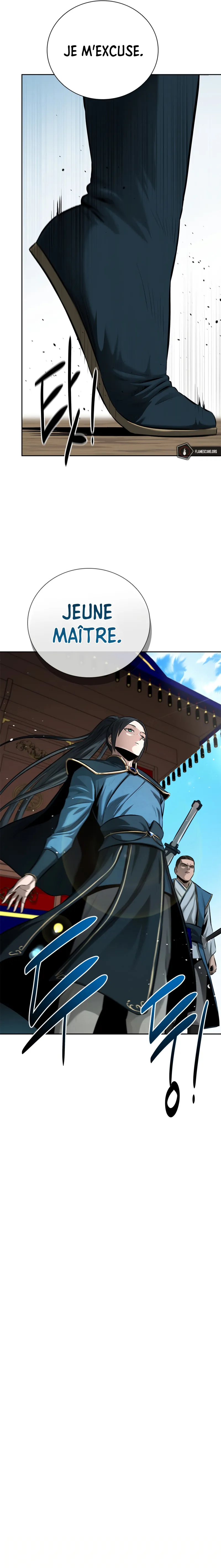Moon Shadow Sword Emperor - 39 - 65f1f3bc8bf44.webp
