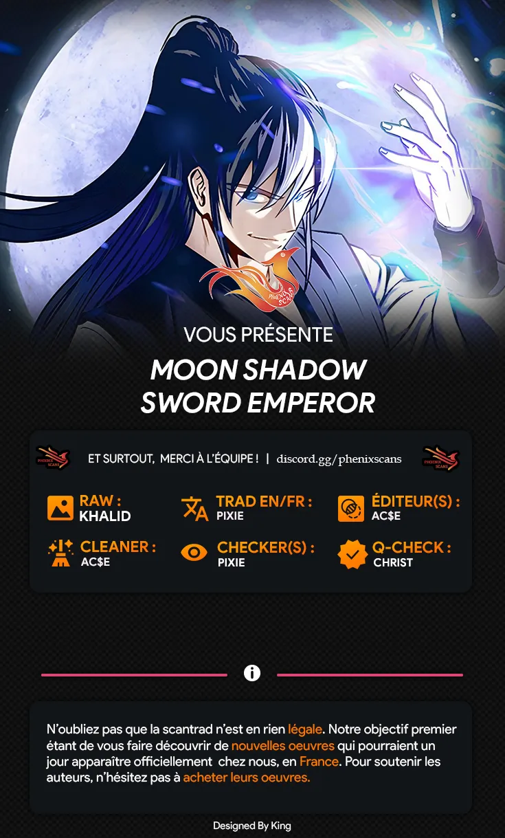 Moon Shadow Sword Emperor - 4 - 65f1f3bcd7537.webp