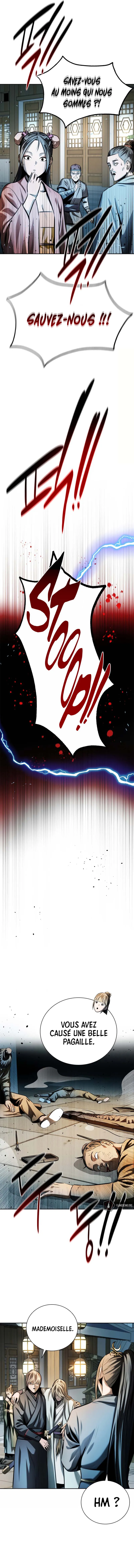 Moon Shadow Sword Emperor - 41 - 65f1f3d91e1ad.webp