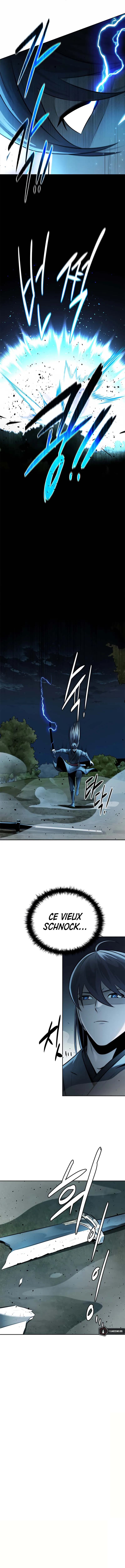 Moon Shadow Sword Emperor - 42 - 65f1f3efadcd7.webp