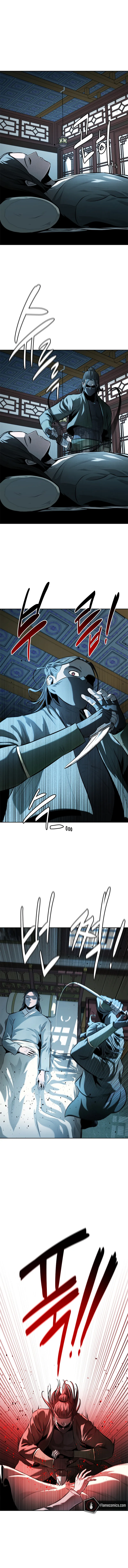 Moon Shadow Sword Emperor - 57 - 65f1f45f70549.webp