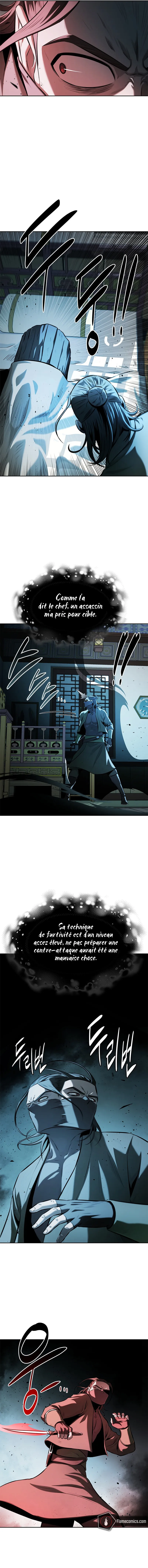 Moon Shadow Sword Emperor - 57 - 65f1f4604f39c.webp