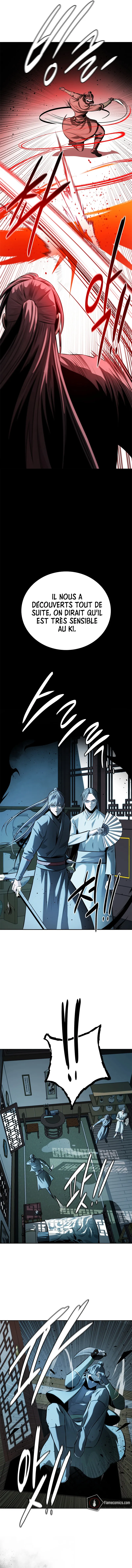 Moon Shadow Sword Emperor - 57 - 65f1f4614ece8.webp