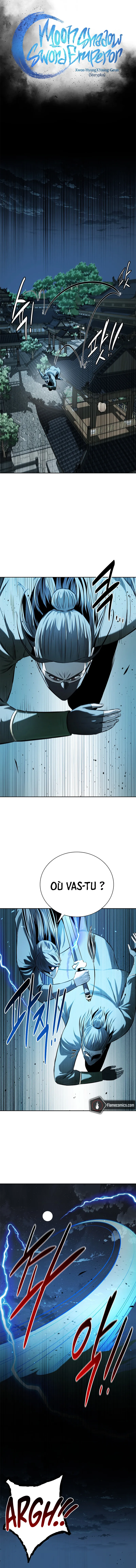 Moon Shadow Sword Emperor - 57 - 65f1f46252e25.webp