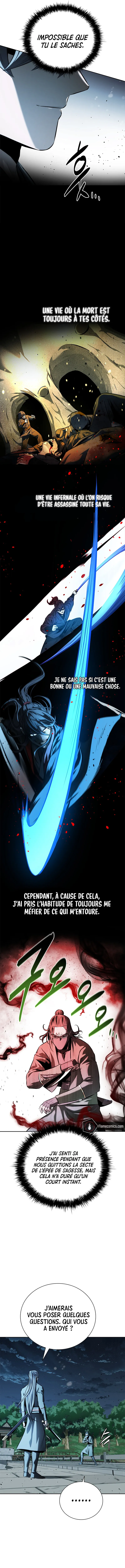 Moon Shadow Sword Emperor - 57 - 65f1f4665b131.webp