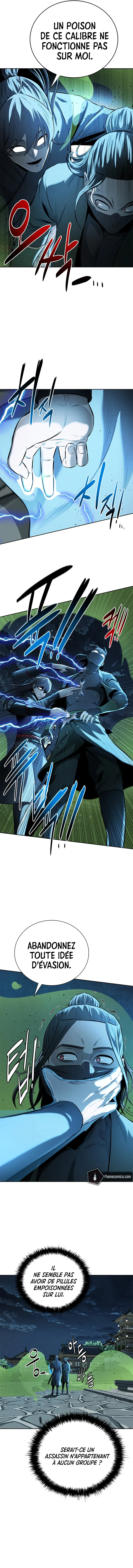 Moon Shadow Sword Emperor - 57 - 65f1f468aa000.webp