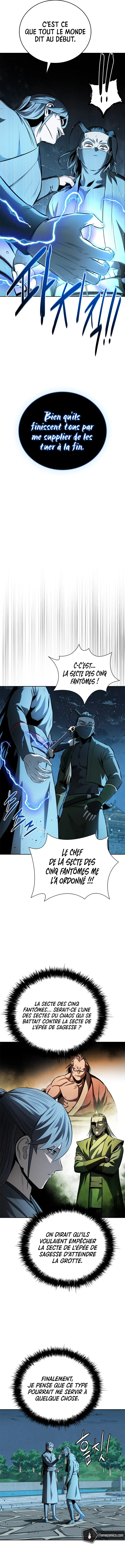 Moon Shadow Sword Emperor - 57 - 65f1f46ac73df.webp