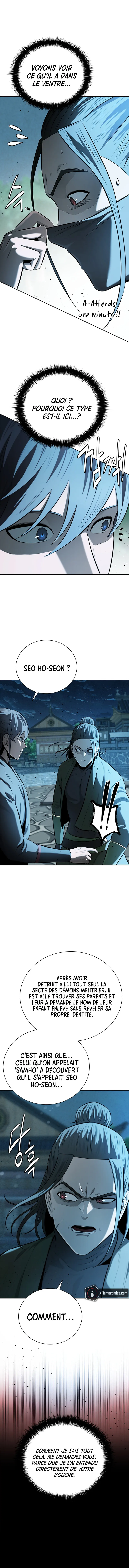 Moon Shadow Sword Emperor - 57 - 65f1f46be971c.webp