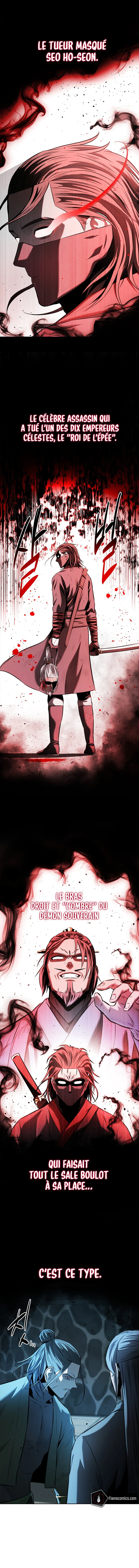 Moon Shadow Sword Emperor - 57 - 65f1f46d00438.webp