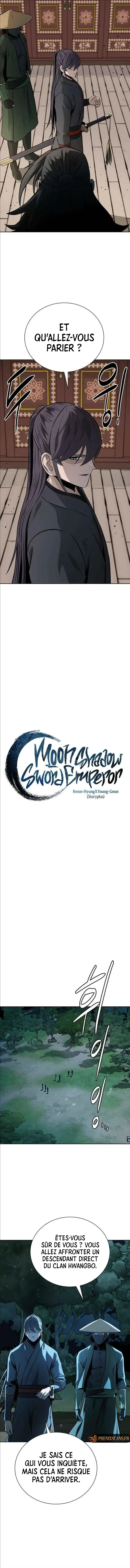 Moon Shadow Sword Emperor - 60 - 67c489e182101.webp