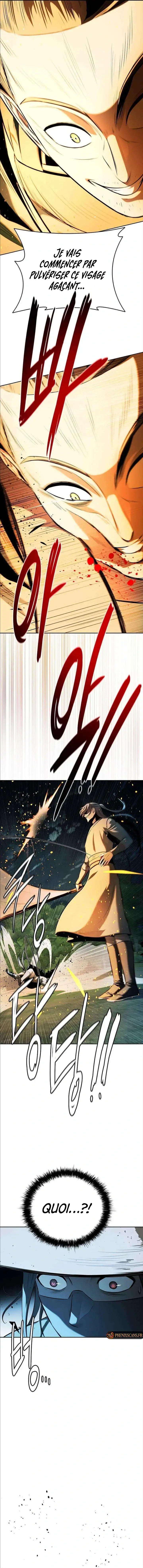 Moon Shadow Sword Emperor - 60 - 67c489e92d75c.webp