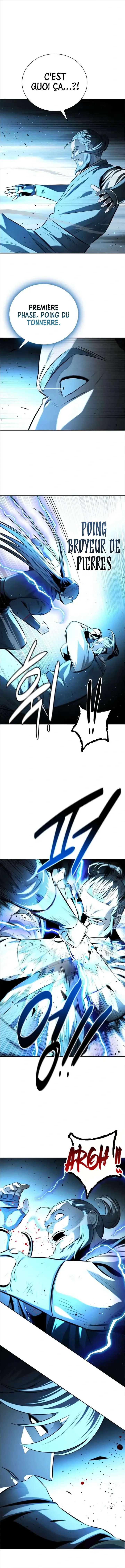 Moon Shadow Sword Emperor - 61 - 67c489f15e831.webp