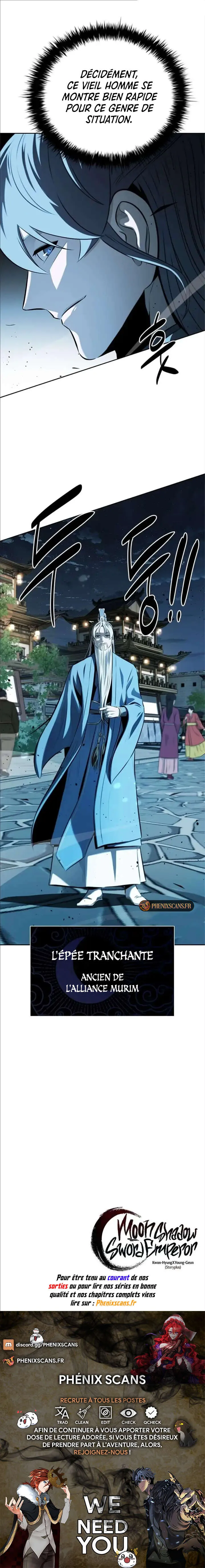 Moon Shadow Sword Emperor - 61 - 67c489f81cb3e.webp