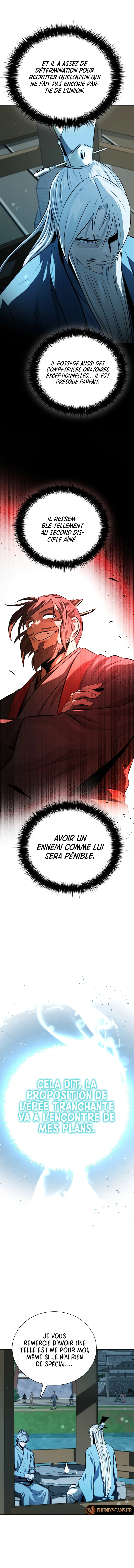 Moon Shadow Sword Emperor - 62 - 67c48a038f9ce.webp
