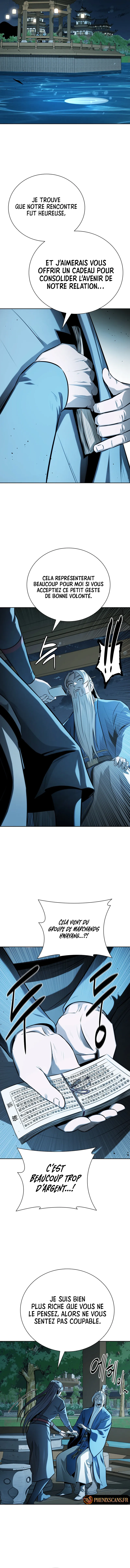 Moon Shadow Sword Emperor - 62 - 67c48a07697fe.webp