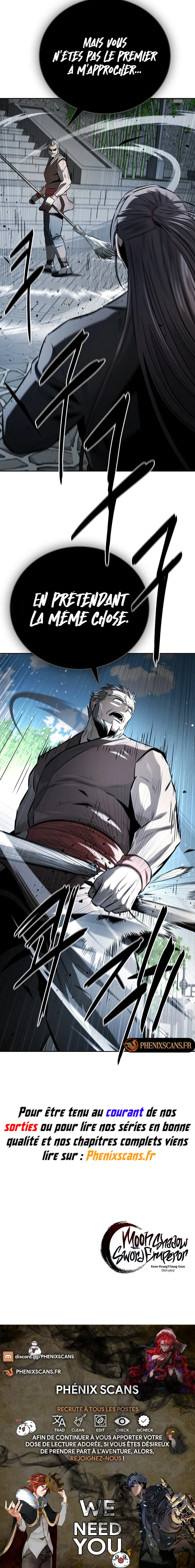 Moon Shadow Sword Emperor - 62 - 67c48a0c14ab4.webp