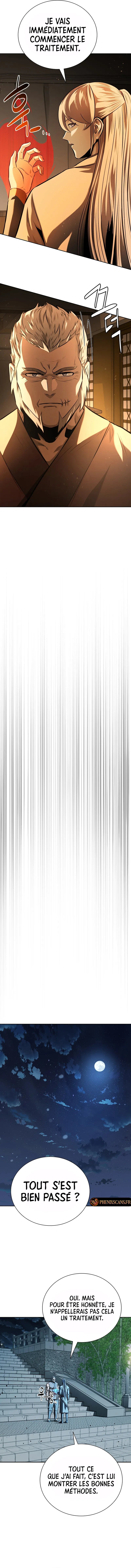 Moon Shadow Sword Emperor - 64 - 67c48a2758e9a.webp