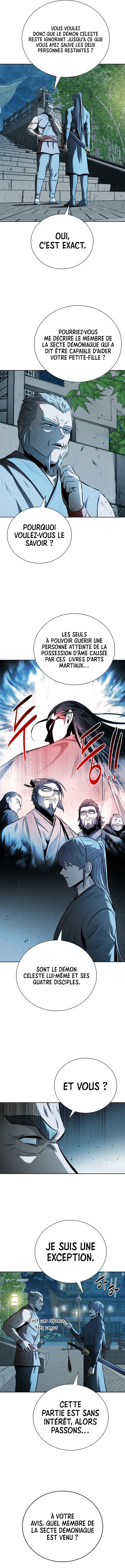 Moon Shadow Sword Emperor - 64 - 67c48a2b3e88f.webp