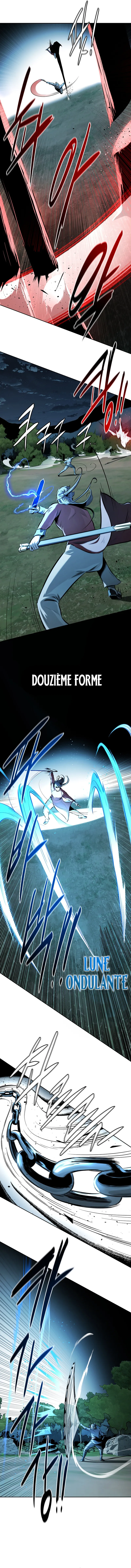 Moon Shadow Sword Emperor - 66 - 67c48a47c95c6.webp