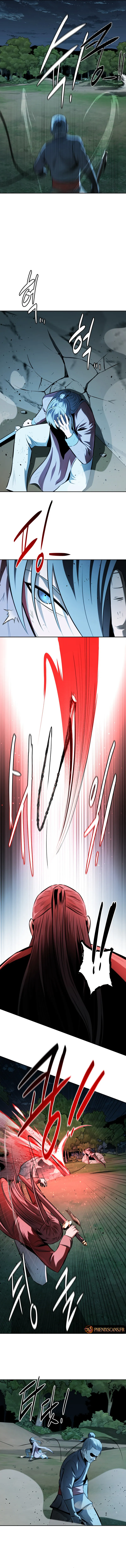 Moon Shadow Sword Emperor - 66 - 67c48a4d1797d.webp