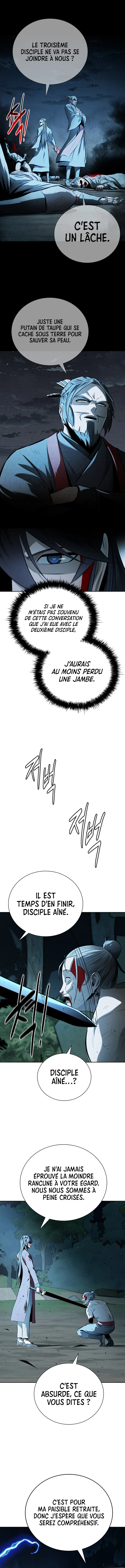 Moon Shadow Sword Emperor - 67 - 67c48a5f27fa3.webp