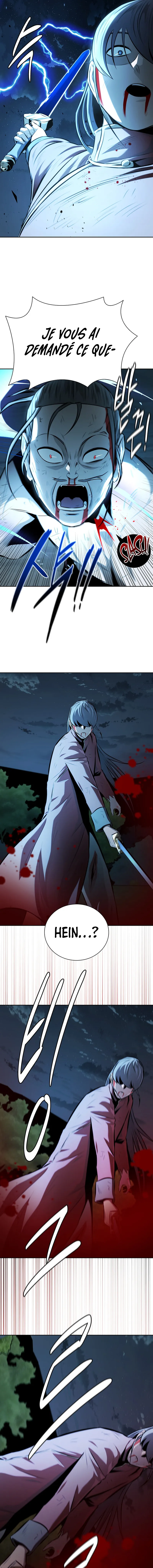 Moon Shadow Sword Emperor - 67 - 67c48a6024375.webp
