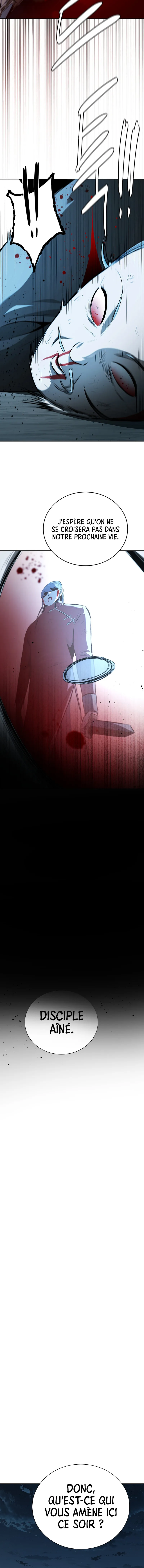 Moon Shadow Sword Emperor - 67 - 67c48a610ea2e.webp