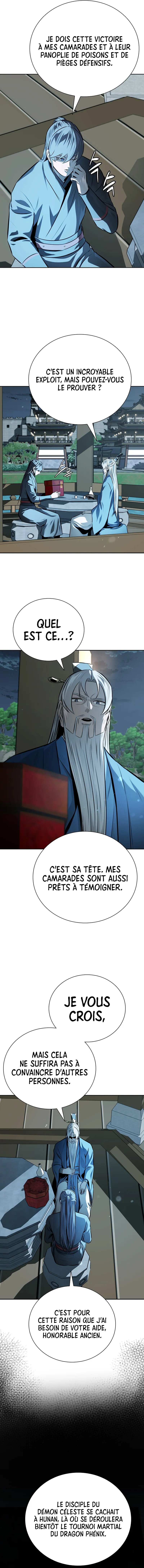 Moon Shadow Sword Emperor - 67 - 67c48a6350a43.webp