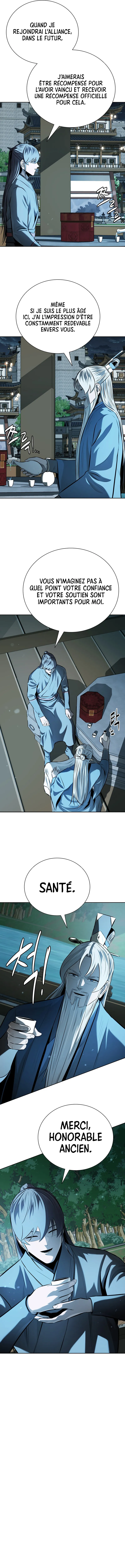 Moon Shadow Sword Emperor - 67 - 67c48a6593d4f.webp