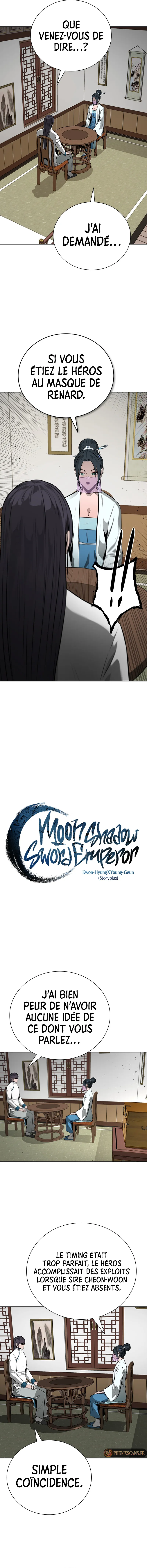Moon Shadow Sword Emperor - 70 - 67c48a8ac0bb6.webp