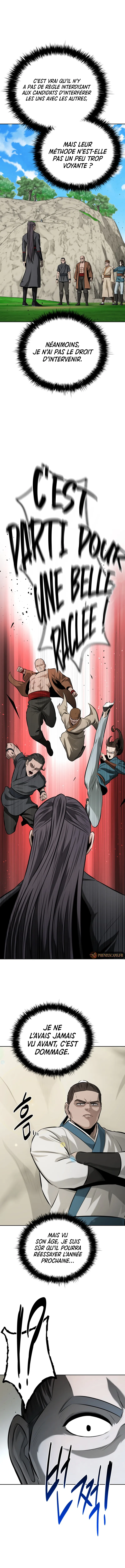 Moon Shadow Sword Emperor - 71 - 67c62595a73f6.webp