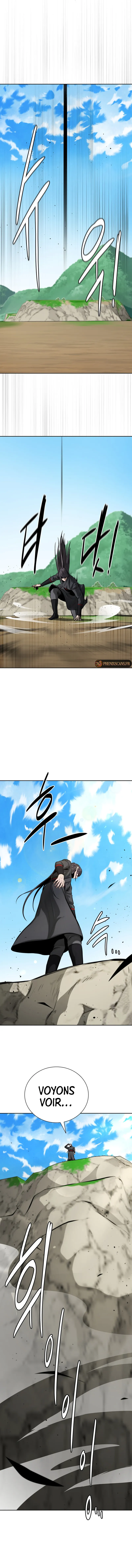 Moon Shadow Sword Emperor - 71 - 67c6259d344dd.webp