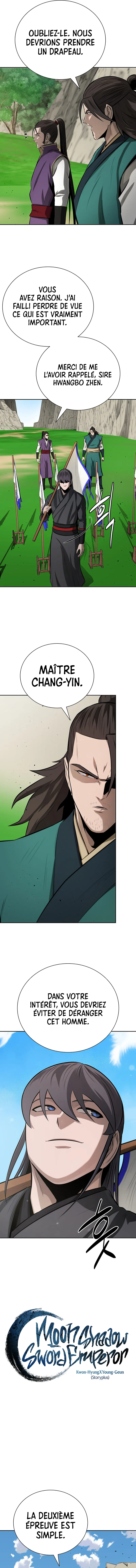 Moon Shadow Sword Emperor - 72 - 67c625ad893cb.webp