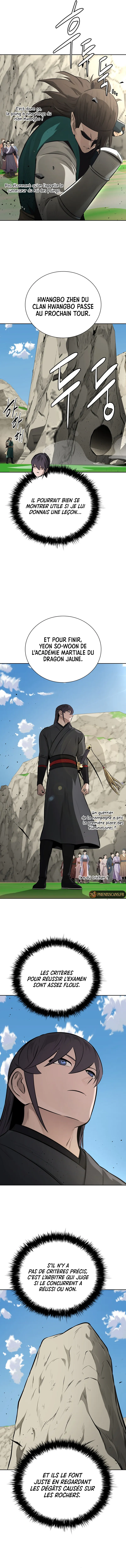 Moon Shadow Sword Emperor - 72 - 67c625b428661.webp