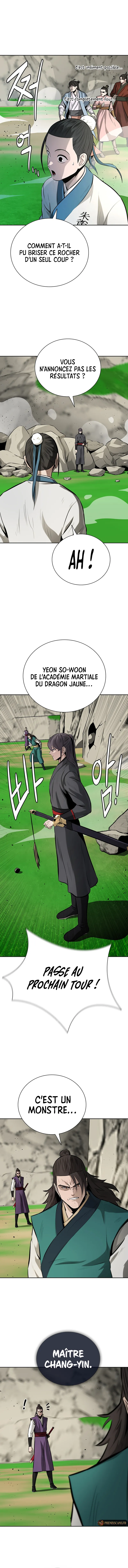 Moon Shadow Sword Emperor - 72 - 67c625b867535.webp