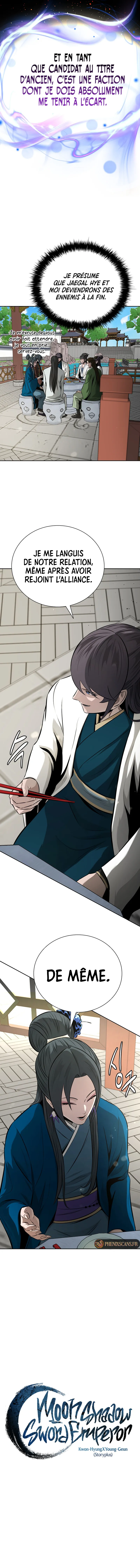 Moon Shadow Sword Emperor - 73 - 67c625c3f018f.webp