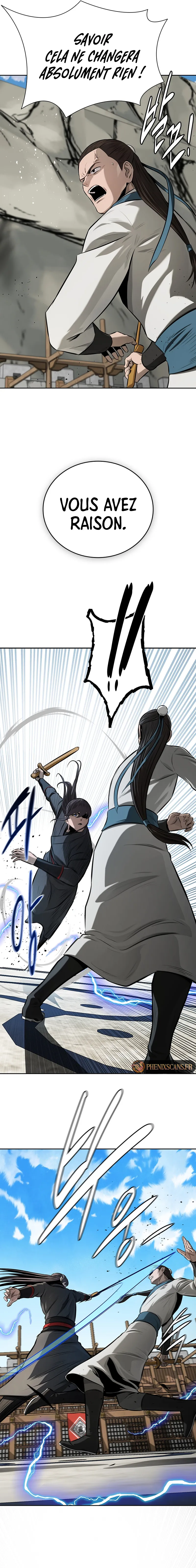 Moon Shadow Sword Emperor - 73 - 67c625c9c7ba1.webp