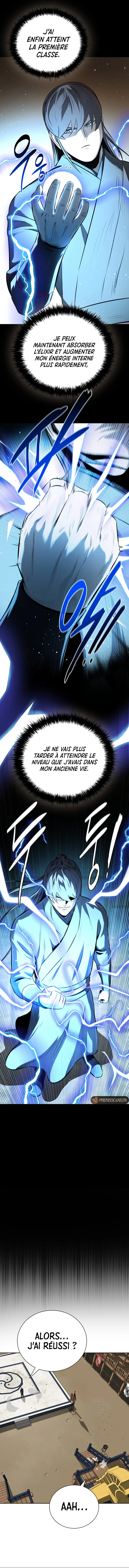 Moon Shadow Sword Emperor - 74 - 67c625d56d450.webp