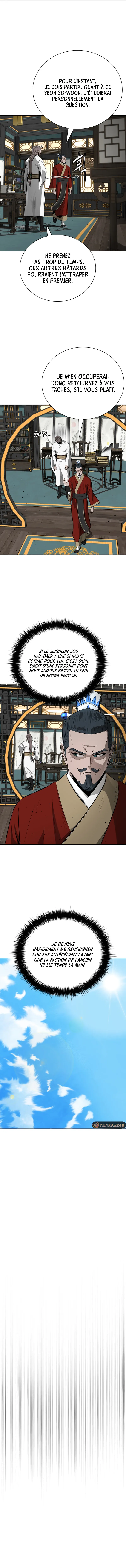 Moon Shadow Sword Emperor - 74 - 67c625daef956.webp