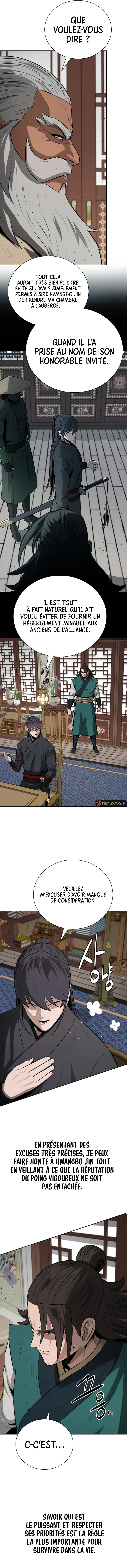 Moon Shadow Sword Emperor - 75 - 67c625e79ead0.webp