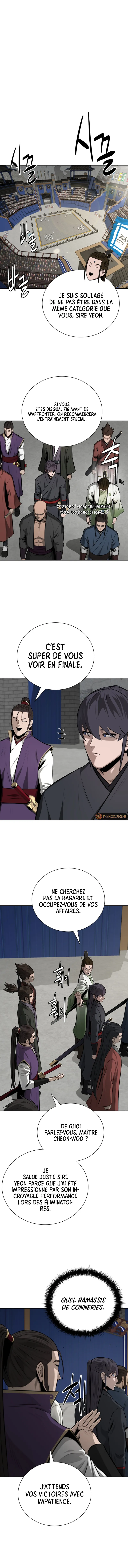 Moon Shadow Sword Emperor - 75 - 67c625ebe07f5.webp