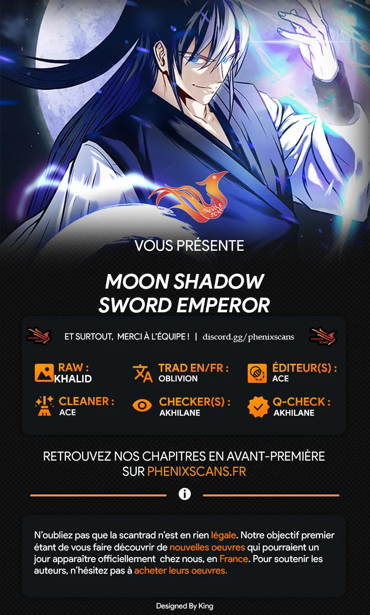 Moon Shadow Sword Emperor - 76 - 67c625f6358da.webp