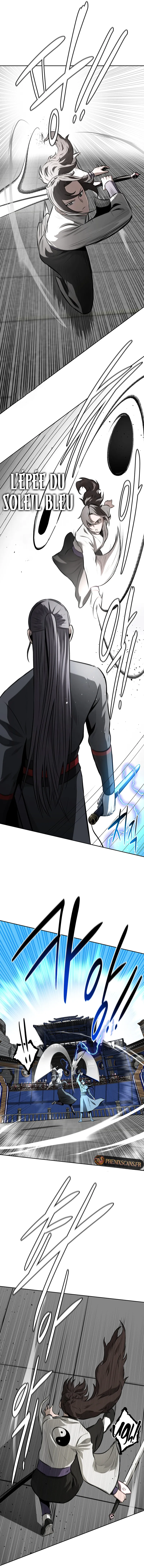Moon Shadow Sword Emperor - 76 - 67c625fa2bbac.webp