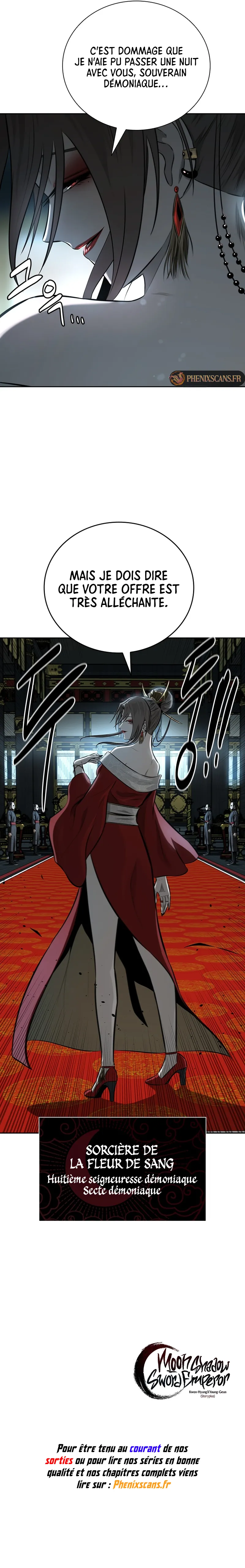 Moon Shadow Sword Emperor - 77 - 67c6261e49268.webp