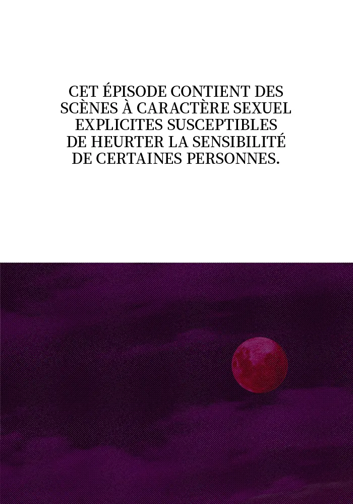 Moonstruck - 1 - 67e974b8e6891.webp
