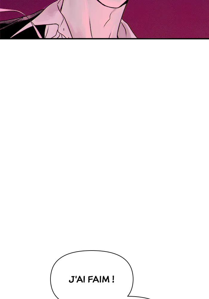 Moonstruck - 1 - 67e974b9b79fc.webp