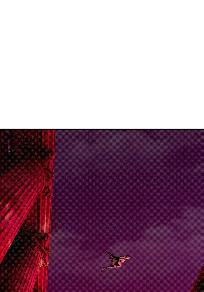 Moonstruck - 1 - 67e974ba44522.webp