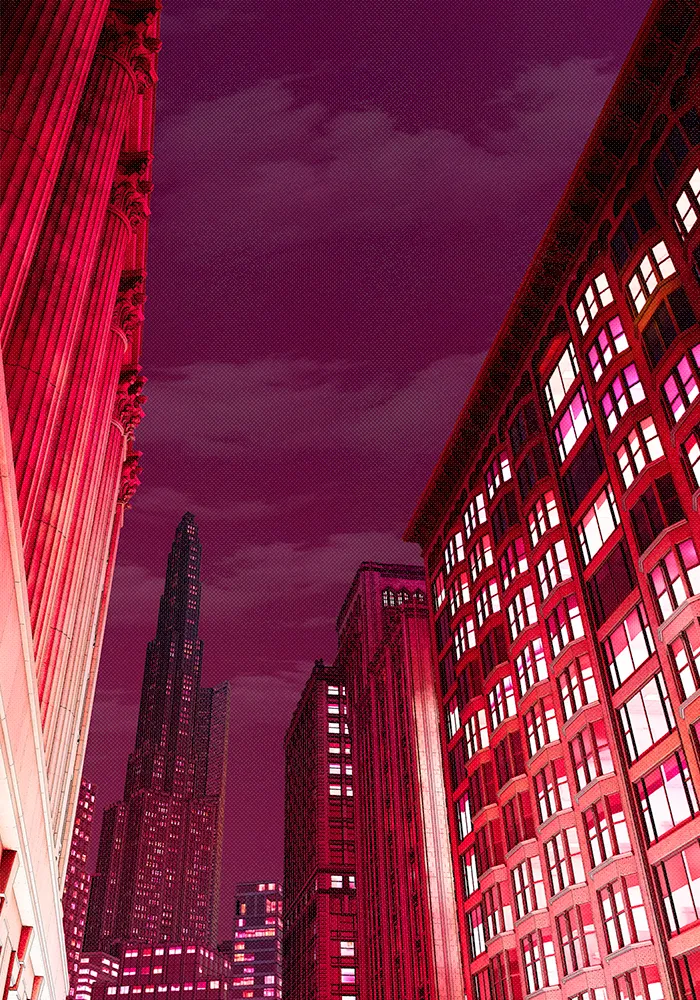 Moonstruck - 1 - 67e974ba708df.webp