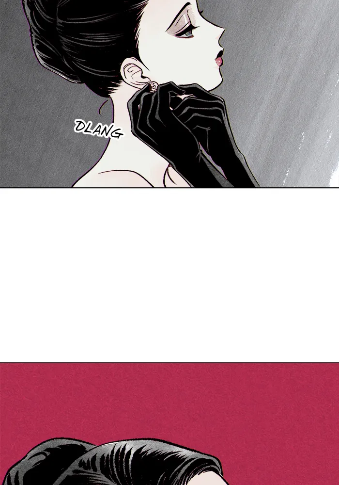 Moonstruck - 1 - 67e974bb9ac26.webp